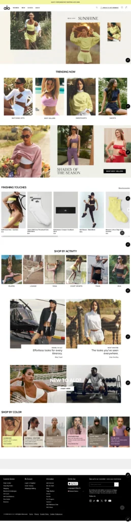 ALO-Yoga-leggings-clothes-and-accessories-for-studio-to-street