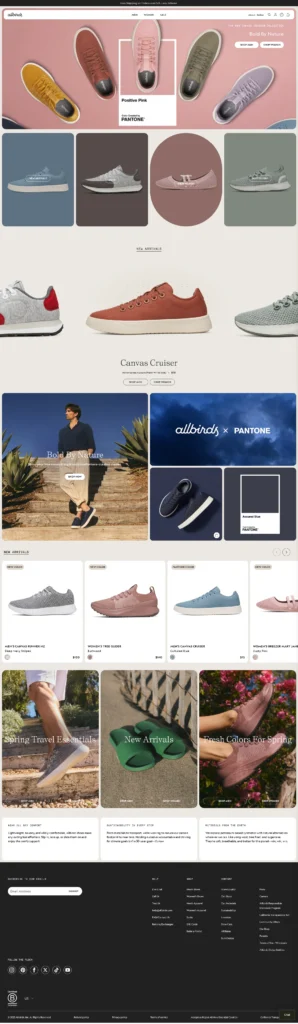 Allbirds-Comfortable-Sustainable-Shoes-Apparel