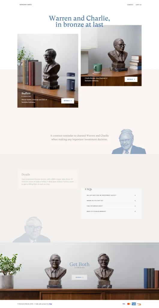 Berkshire-Nerds-—-Premium-Bronze-Busts-Warren-Buffett-Charlie-Munger