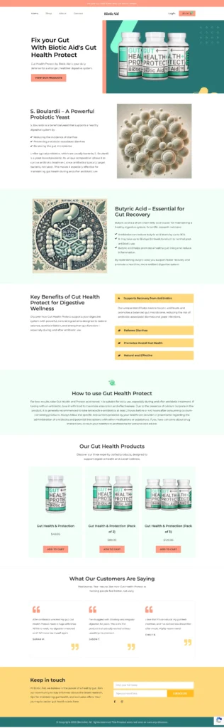 BioticAid-–-Functional-Medicine-Supplements