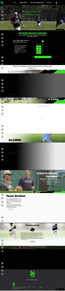 Boost-Your-Baseball-Skills-with-NxtGen-Baseball-Join-Our-Elite-Training-Camps-Today