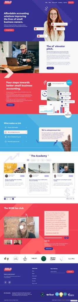 Bring-On-Monday-Affordable-accounting-solutions