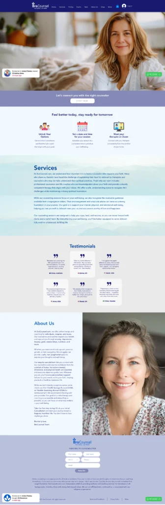 BroCounsel-com-Therapists-and-Life-Coaches