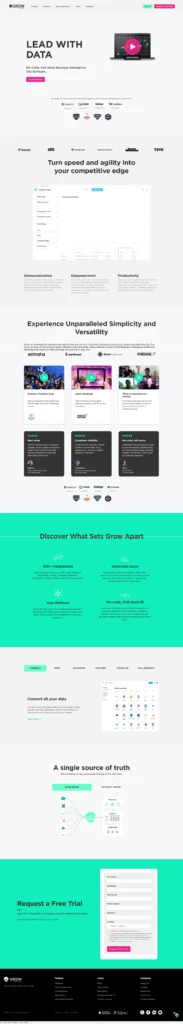 Business-Intelligence-Software-Grow