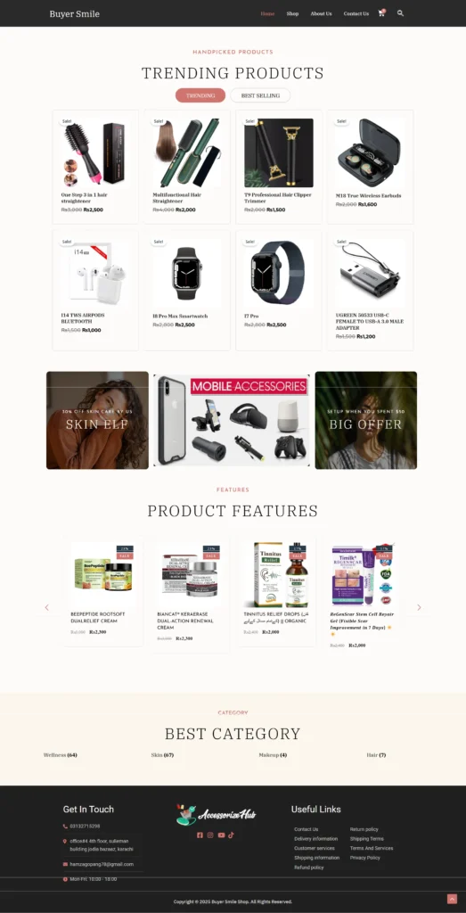 Buyer-Smile-–-One-stop-shop-for-all-your-cosmetics