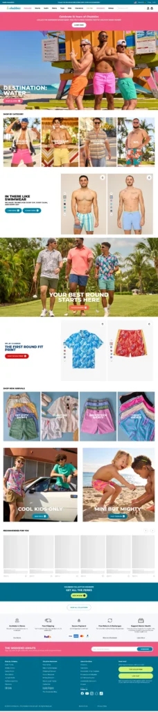 Chubbies-Shorts-Proper-Length-Men-s-Shorts-So-Much-More