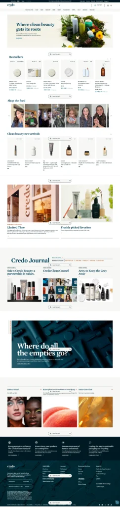 Clean-Beauty-Credo-Beauty-Natural-Makeup-Organic-Skincare-Store