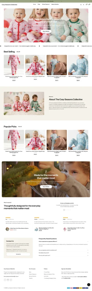 Cozy-Seasons-Collective