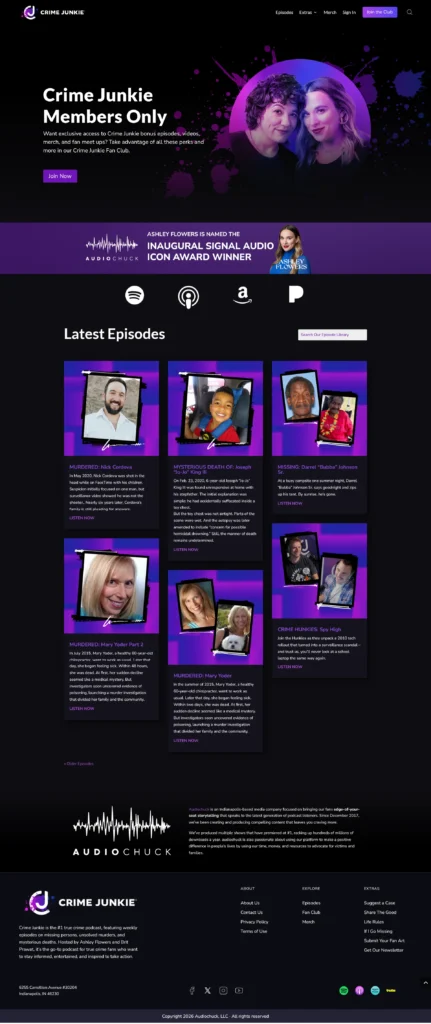 Crime-Junkie-Podcast