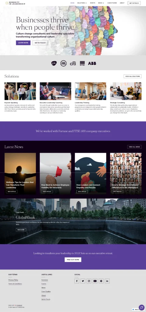 Culture-Change-Consultants-Organisational-Culture-Solutions