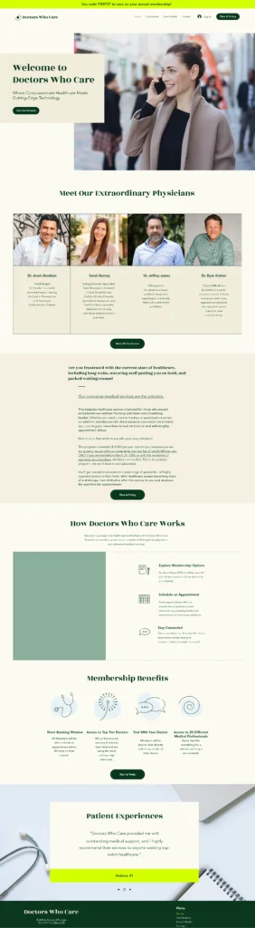 Doctors-Who-Care-Concierge-Medical-Services