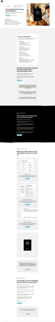 Download-Playbook-Ship-Apps-Product-Features-That-Users-Adopt-Instantly