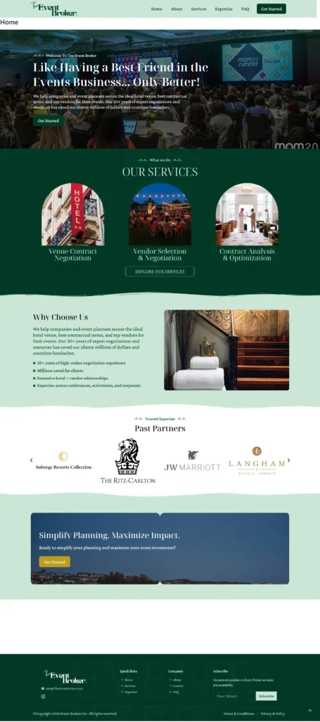 Event-Brokers-Inc-–-B2B-Event-Venue-Vendor-Negotiation