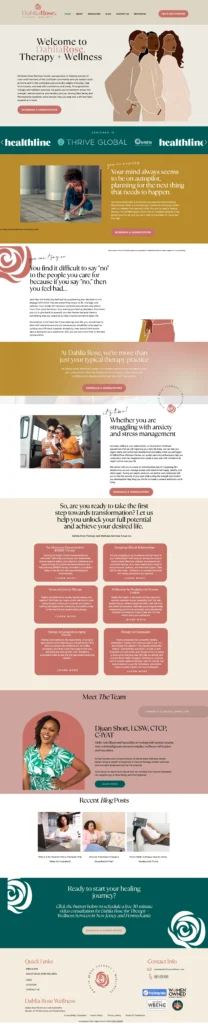 HOME-Dahlia-Rose-Wellness-Anxiety-Depression-Trauma-Therapist-PA-NJ