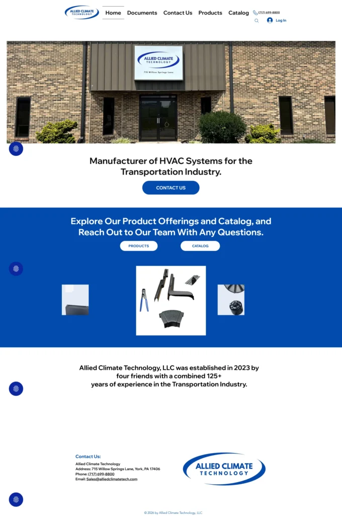 Home-Allied-Climate-Technology