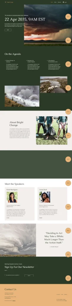 Home-Environmental-Webinar