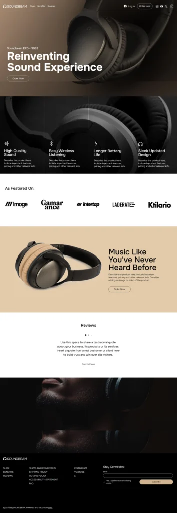 Home-Product-Landing-P