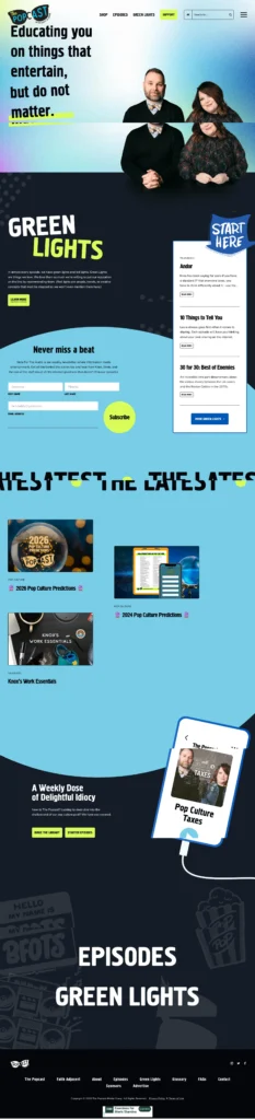 Home-The-Popcast-with-Knox-and-Jamie