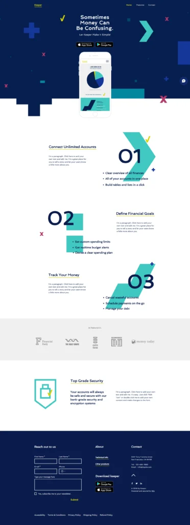 Home-money-app-04-08-2026_12_36_AM