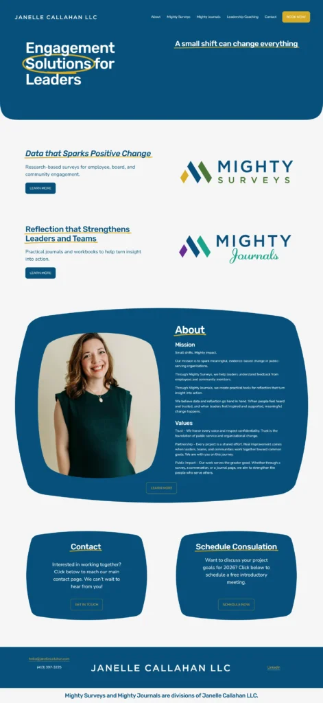 Janelle-Callahan-LLC