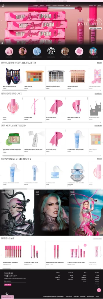 Jeffree-Star-Cosmetics