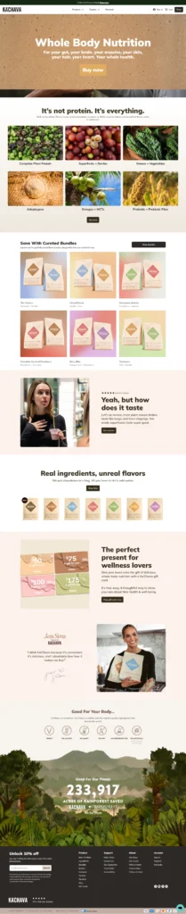 Ka’Chava-The-Premium-All-in-One-Nutrition-Shake-Ka-Chava