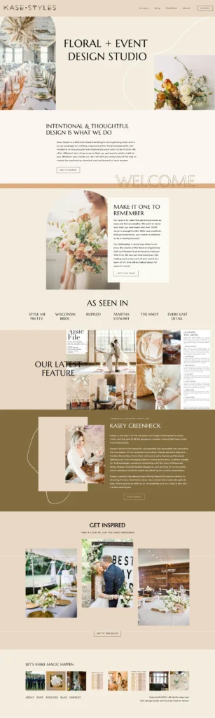 Kase-Styles-04-09-2026_12_14_AM