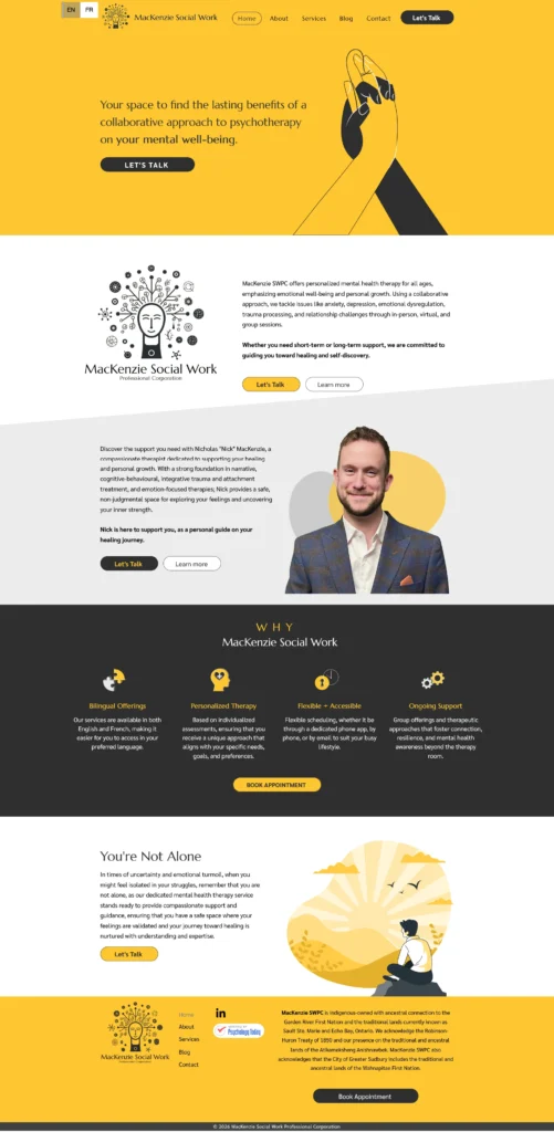 MacKenzie-SWPC-Mental-Health-Therapy