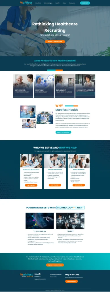 Manifest-Health-Patient-Recruiting