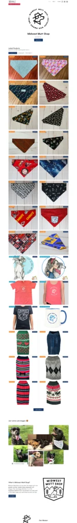 Midwest-Mutt-Shop-Dog-Supplies-Accessories-Products-St-Louis-MO-04-09-2026_02_58_AM