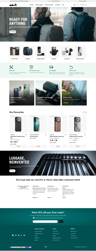 Mous-Protective-Phone-Cases