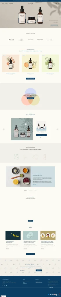 Nalen-Ayurveda-–-Nalenayurveda