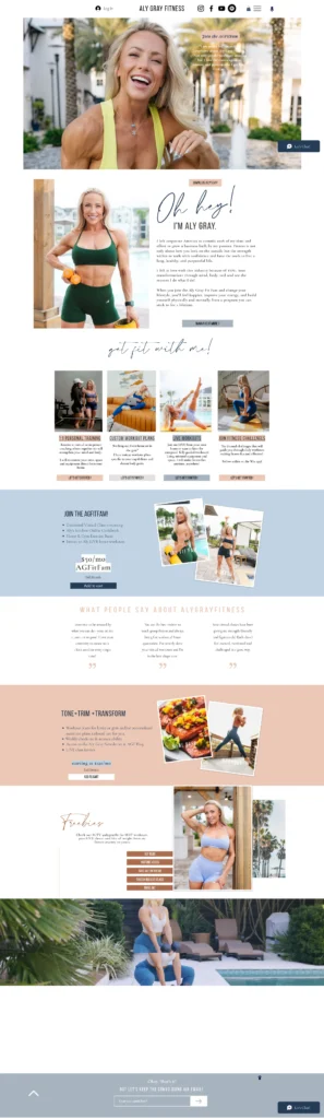 Personal-Training-Alygrayfitness-Online-classes-Florida