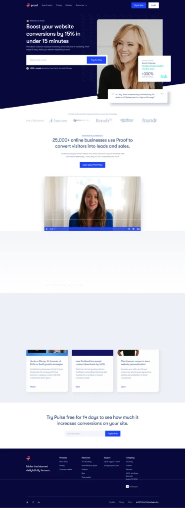 Proof-Increase-Online-Sales-Conversions