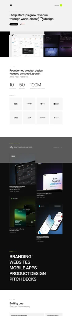 Robin-Holesinsky-—-Designer-Founder-Growth-Partner-for-Startups