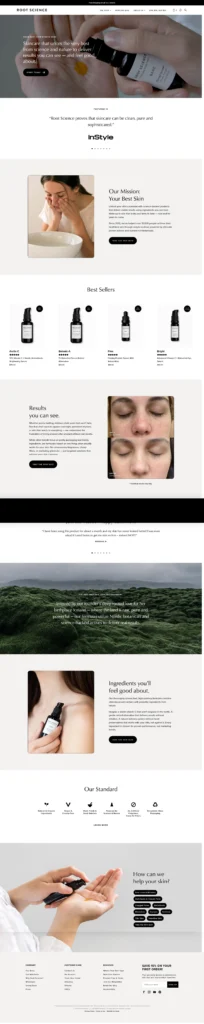 Root-Science-Skincare-for-the-Modern-Purist