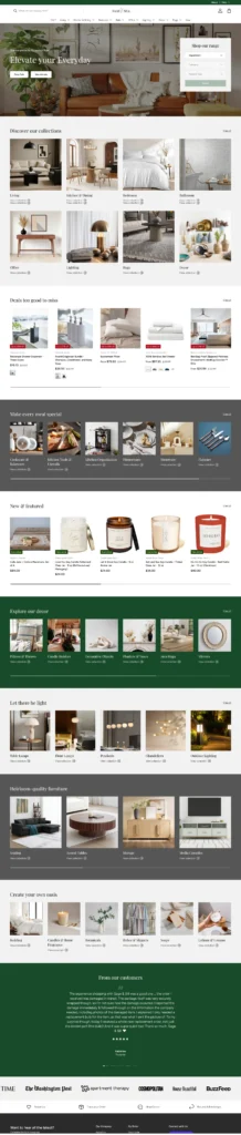 Sage-Sill-Home-Decor-Lighting-Bedding-More