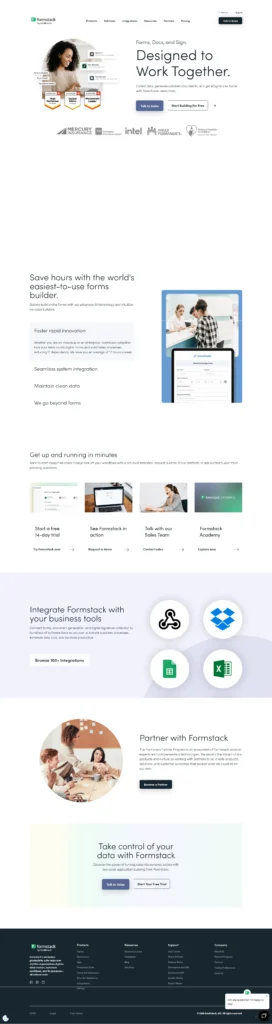 Secure-and-Easy-to-use-Forms-Docs-eSignatures-Formstack