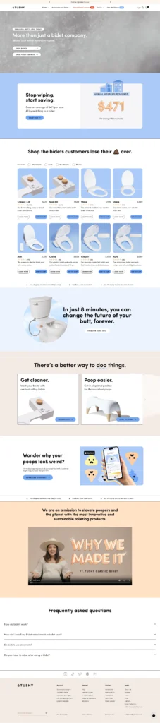 TUSHY-The-Modern-Sustainable-Bidet-Company