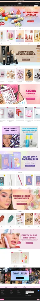 The-Original-1-Dollar-Makeup-Cosmetics-and-Beauty-Online-Shop-–-Shop-Miss-A