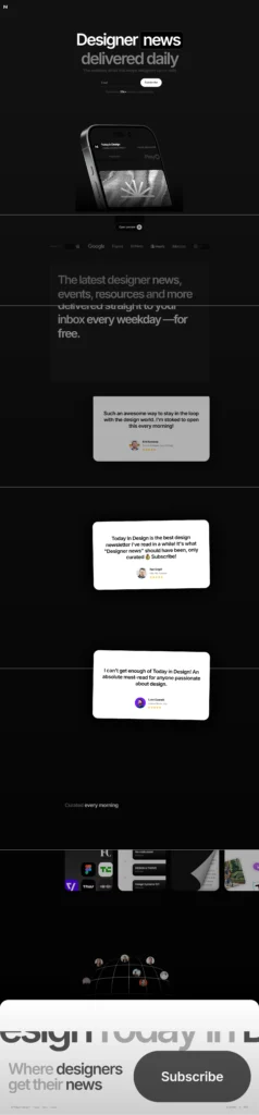 Today-in-Design-Where-Designers-Get-Their-news