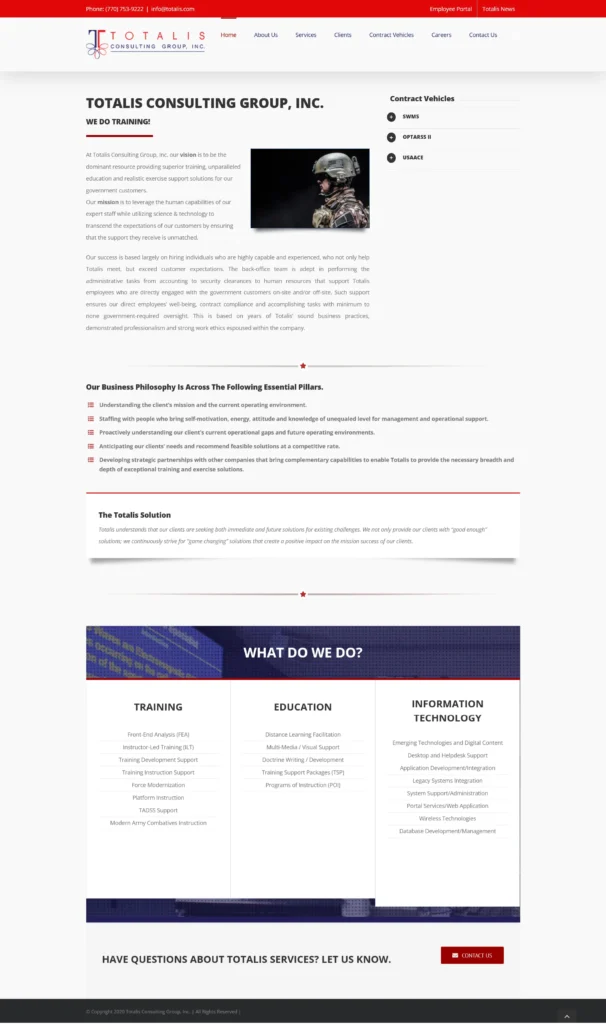 Totalis-Consulting-Group-Inc-–-Think-Totalis-Think-Training-