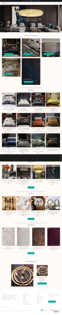 Venetto-Design-Luxury-Bedding-Dinning-Lighting-Home-Decor-More