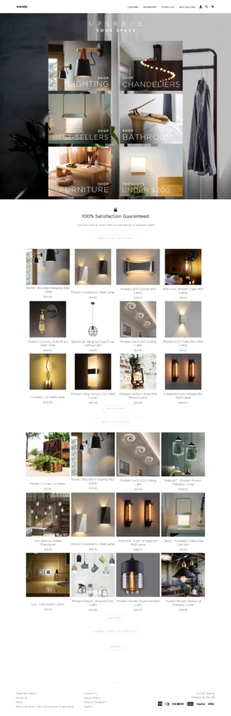 Warmly-Home-Decor-More