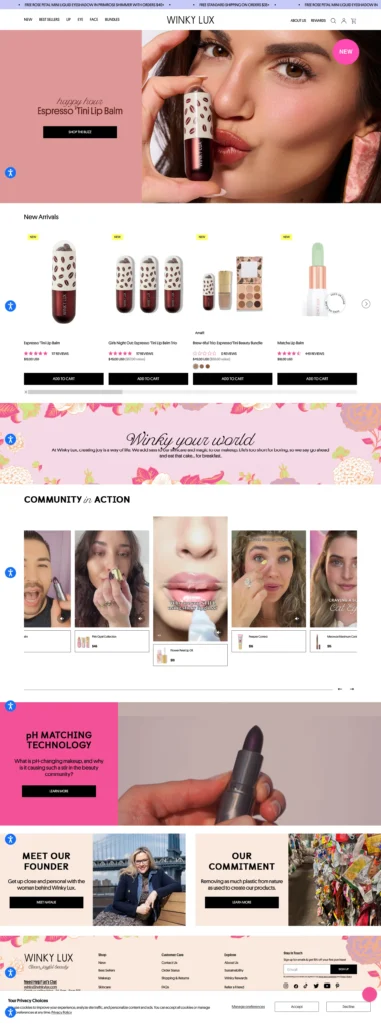 Winky-Lux-Clean-Joyful-Beauty-