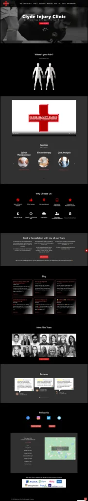clydeinjuryclinic