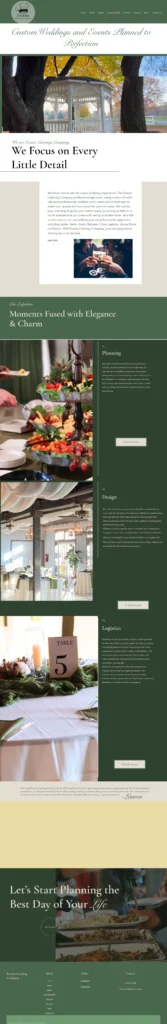 eventscateringcompany