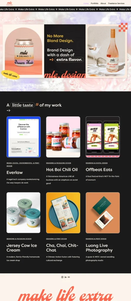 mle-design-Brand-Design