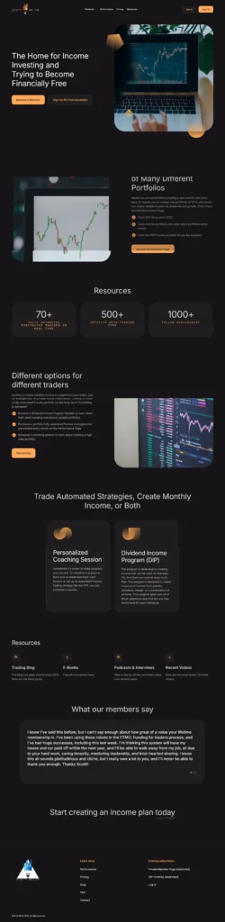 scottwelshstrategies