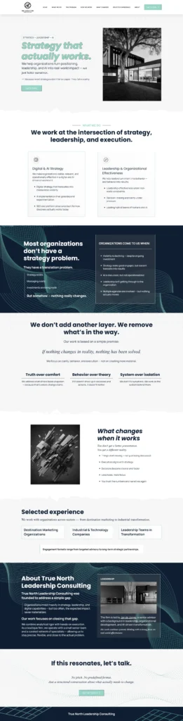 screencapture-editor-wix-html-editor-web-renderer-external-preview-document-6b433f3d-5d4b-4590-bce5-9e81dca13148-2026-04-10-03_16_59